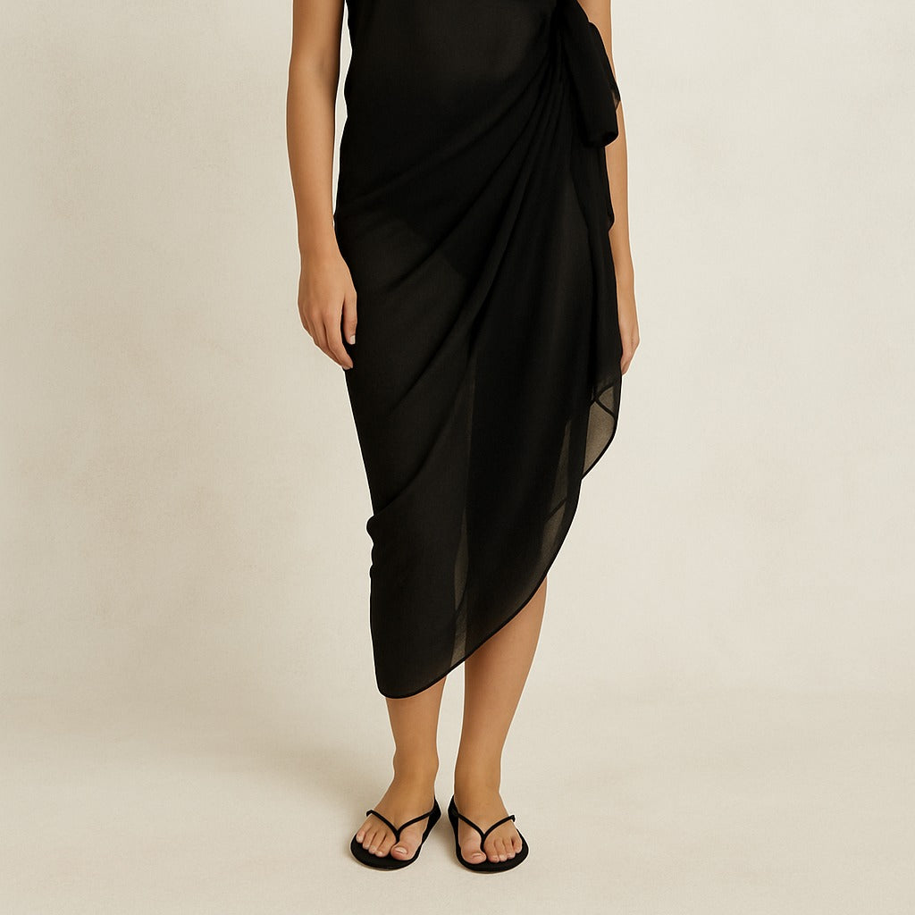 Art. 369977 Pareo de friselina