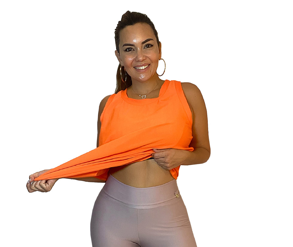 Art 4617 Musculosa Deportiva Mir Sol art-4617-musculosa-deportiva-mir-sol