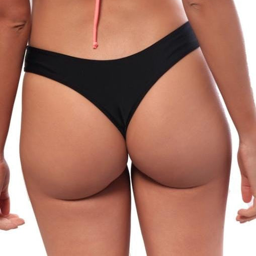 Art. 7220 Bombacha Colaless