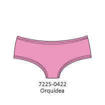 Art. 7225 Bombacha Culotte SALE