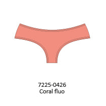 Art. 7225 Bombacha Culotte SALE