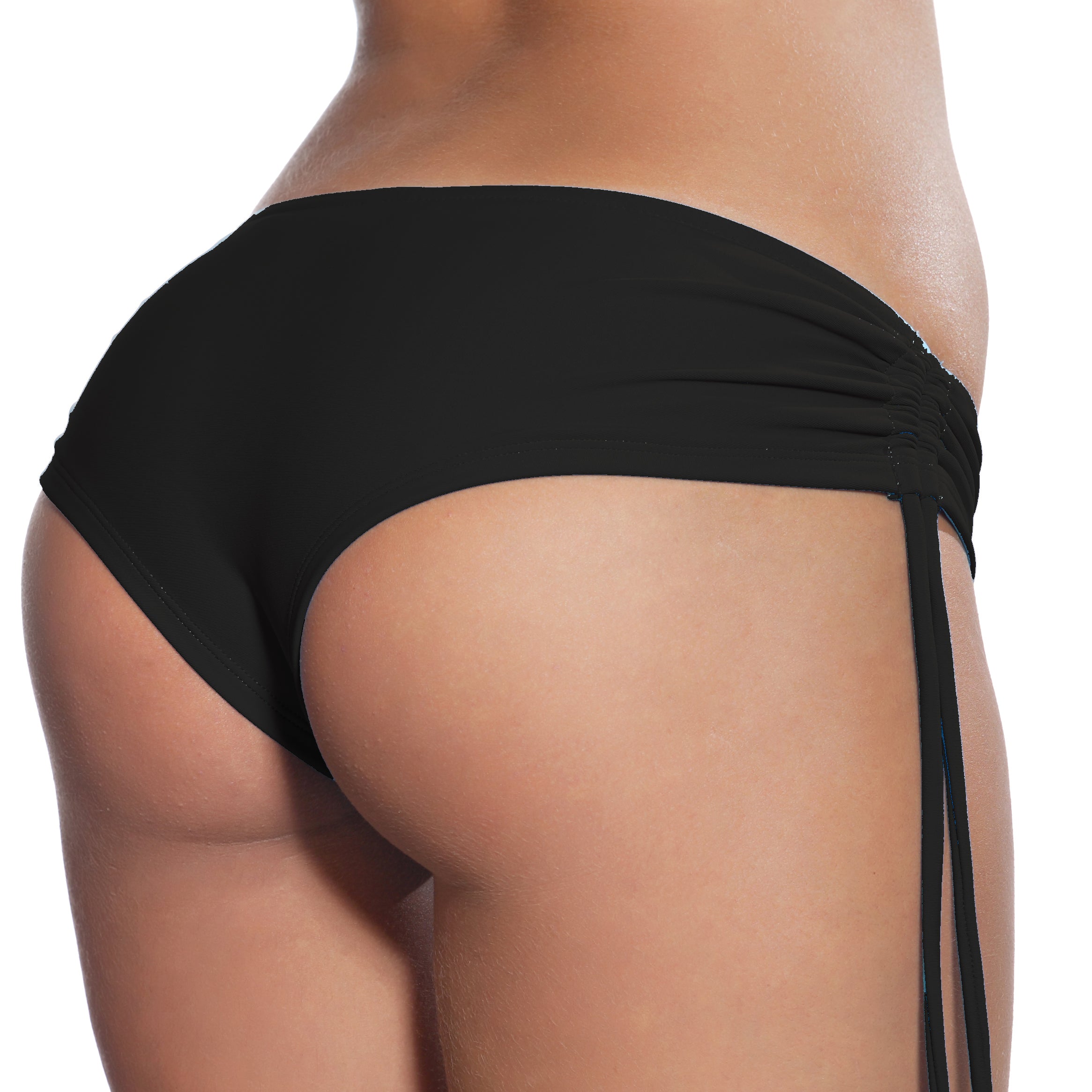 Art. 7249 Bombacha Culotte