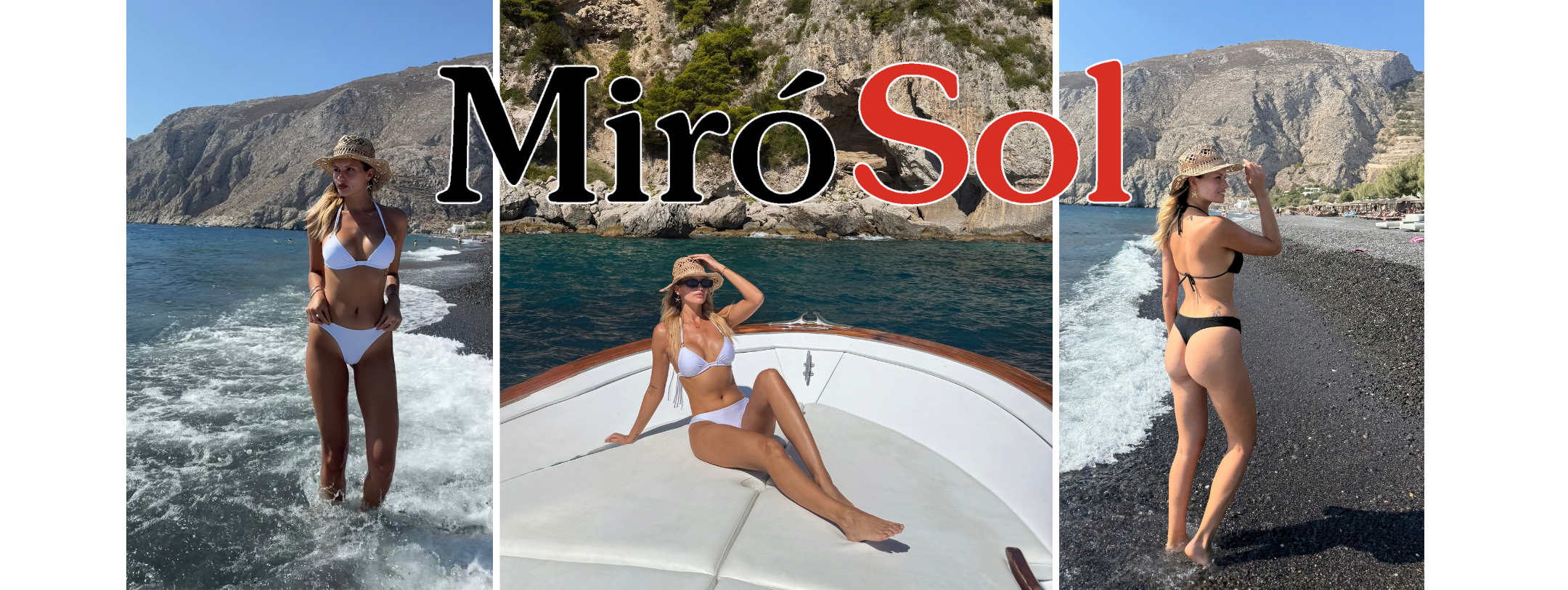 2X1 Armá Tu Bikini 2X1