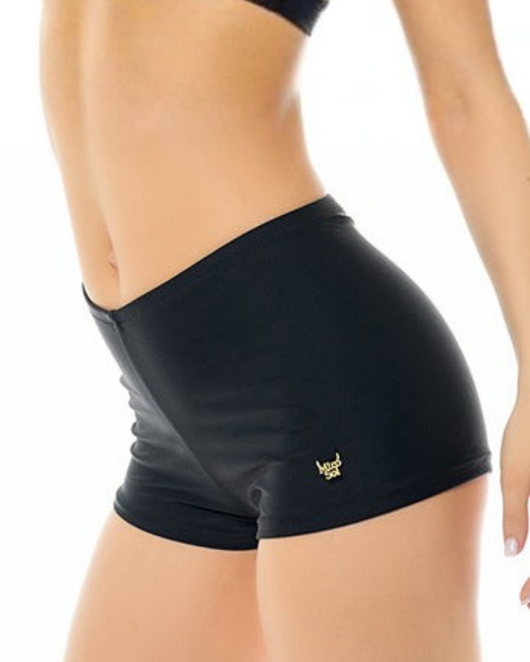 Art. 7261 Short