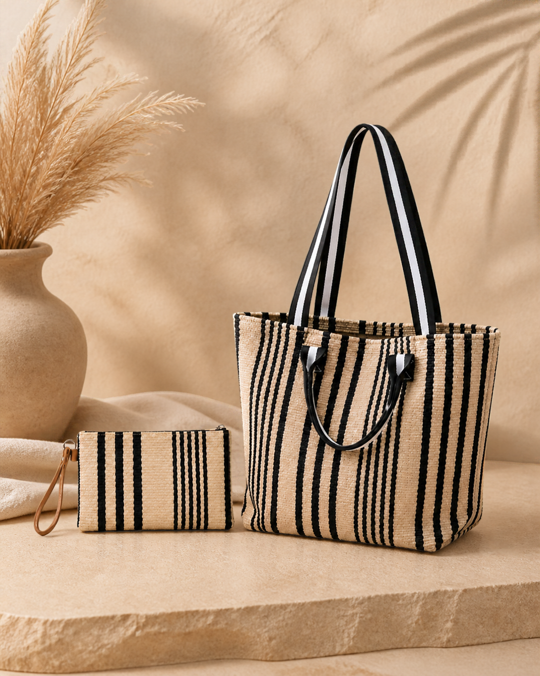 Art. 356692 Bolso Y Nécessaire