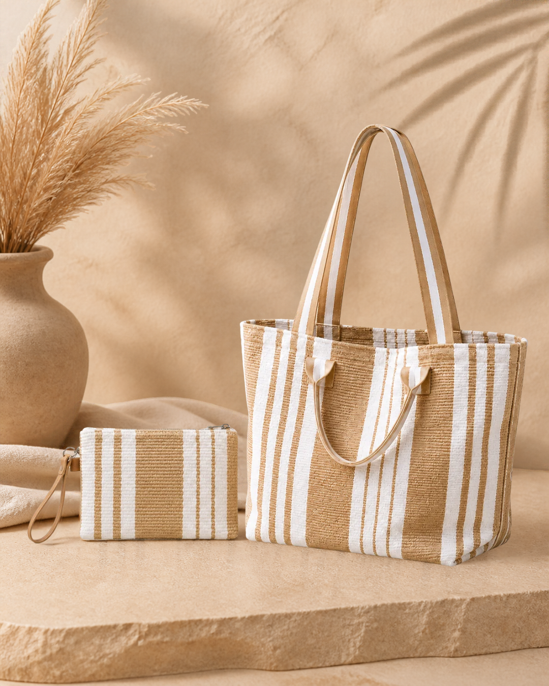 Art. 356692 Bolso Y Nécessaire