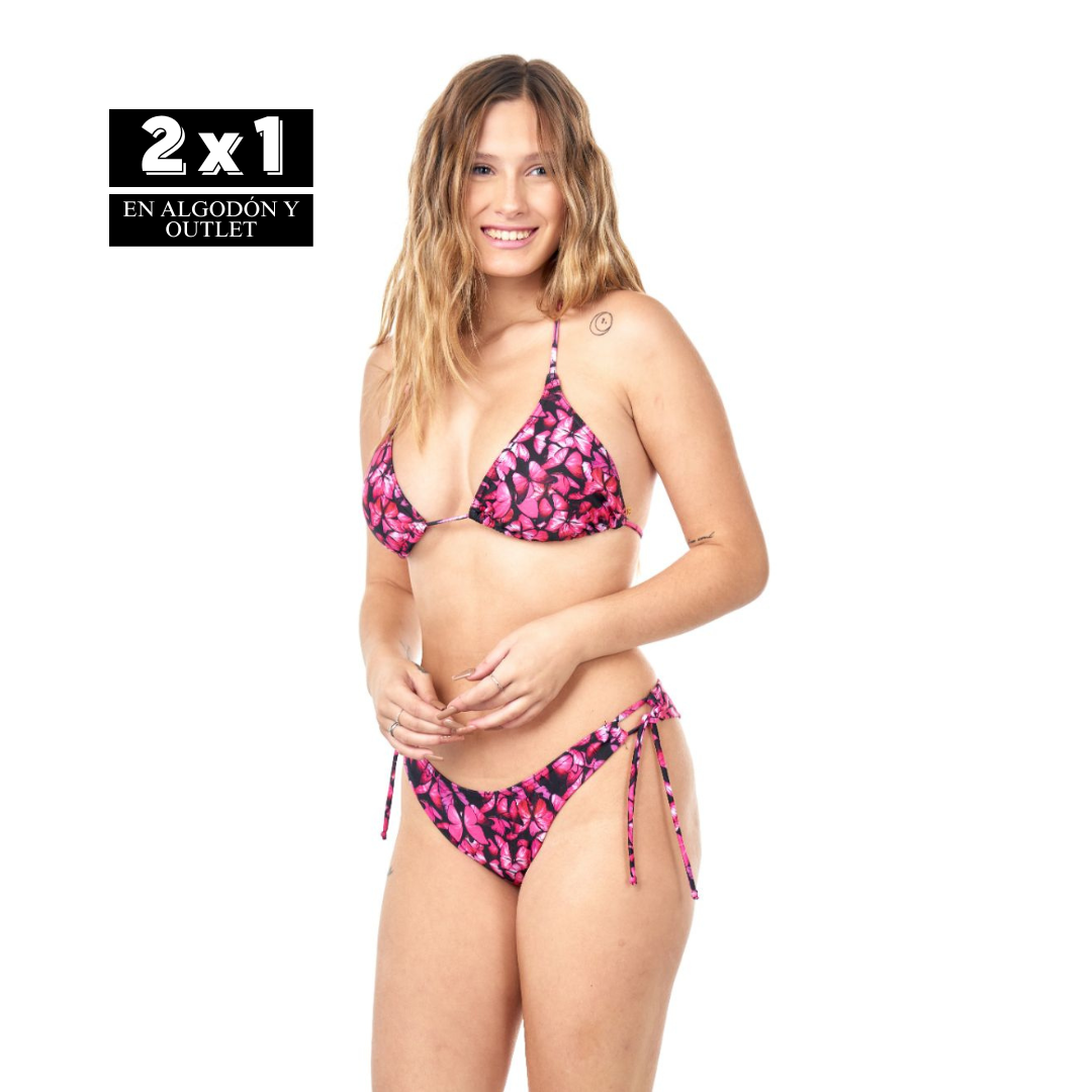 Art. 7108 Bikini