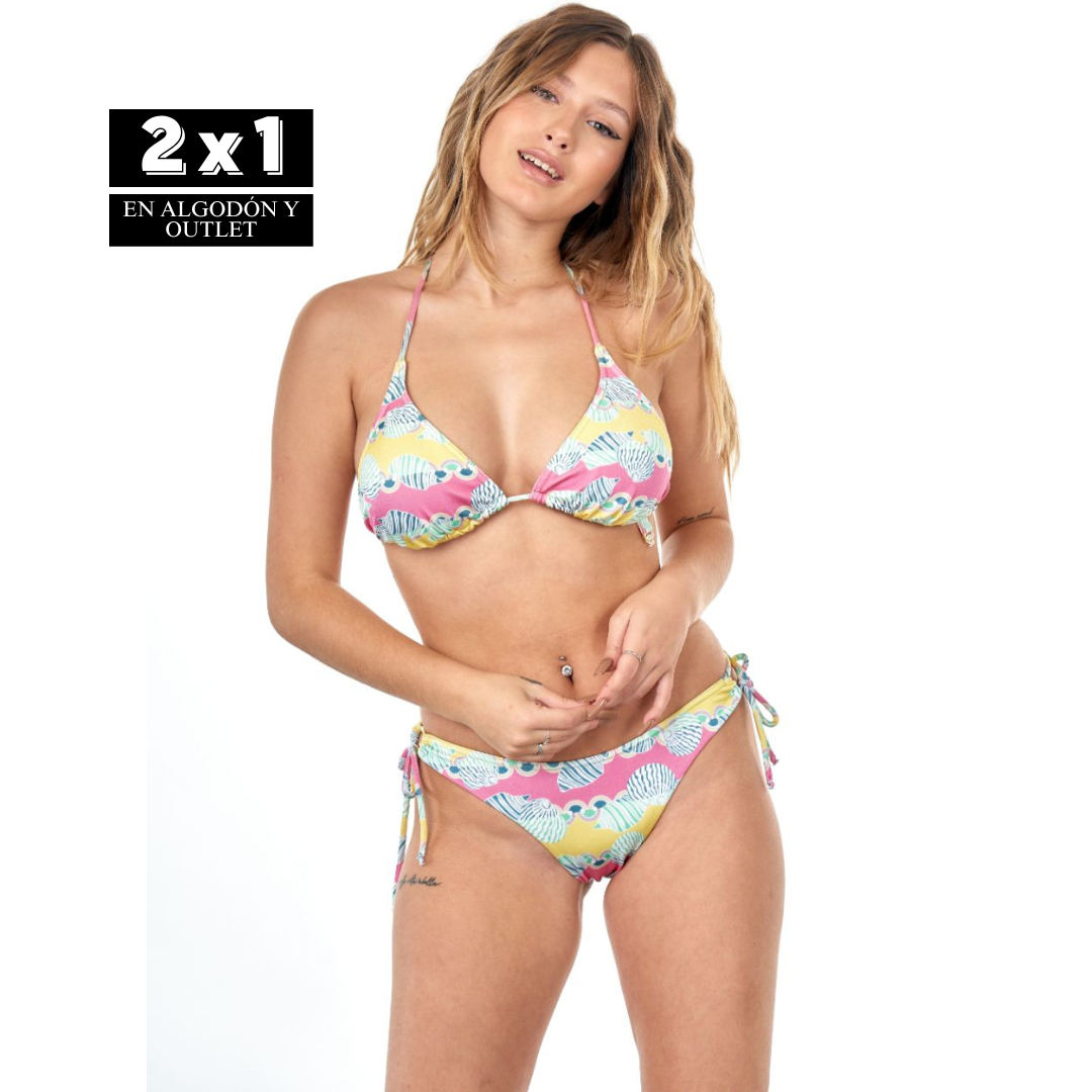 Art. 7108 Bikini