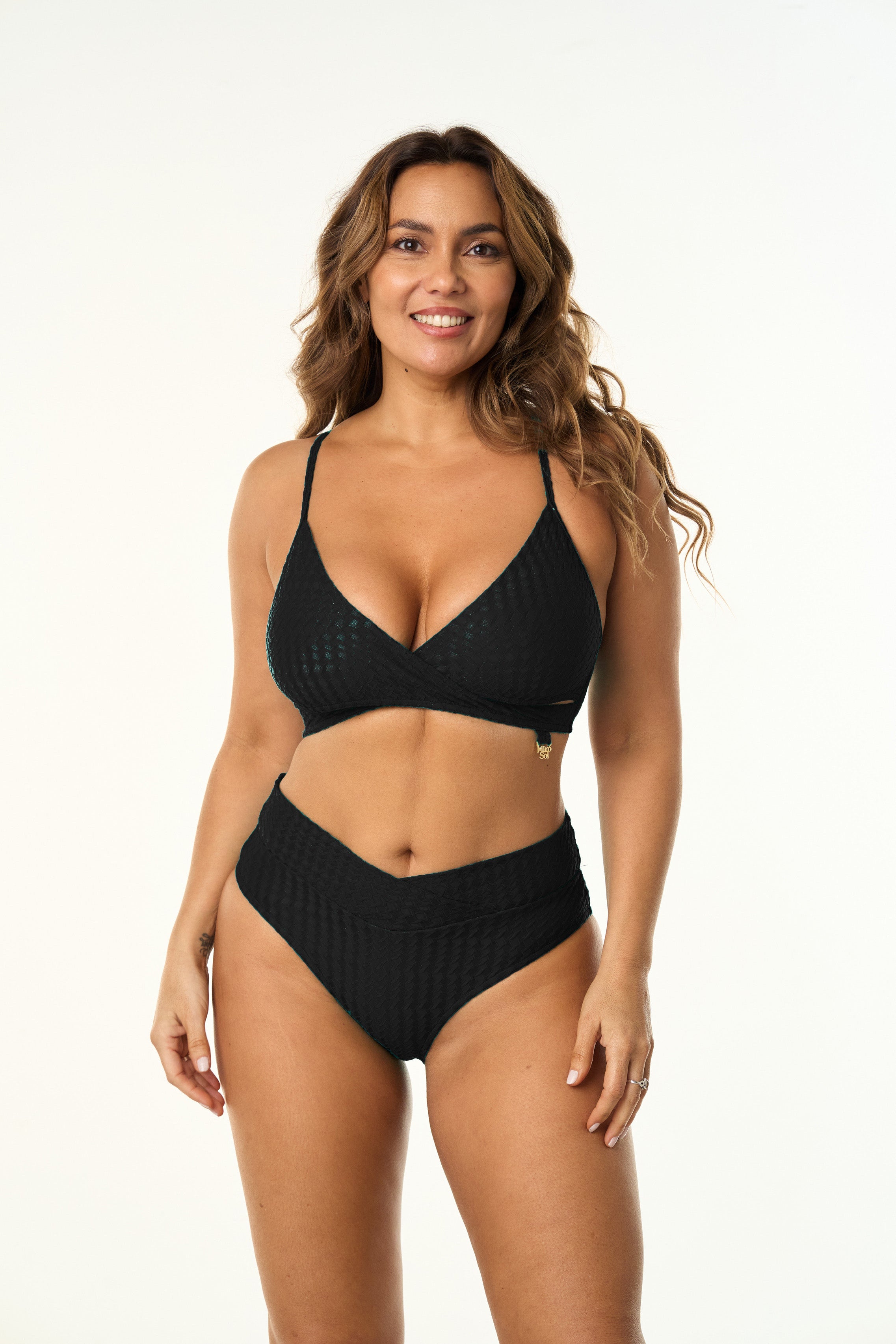 Art. 7111 Bikini