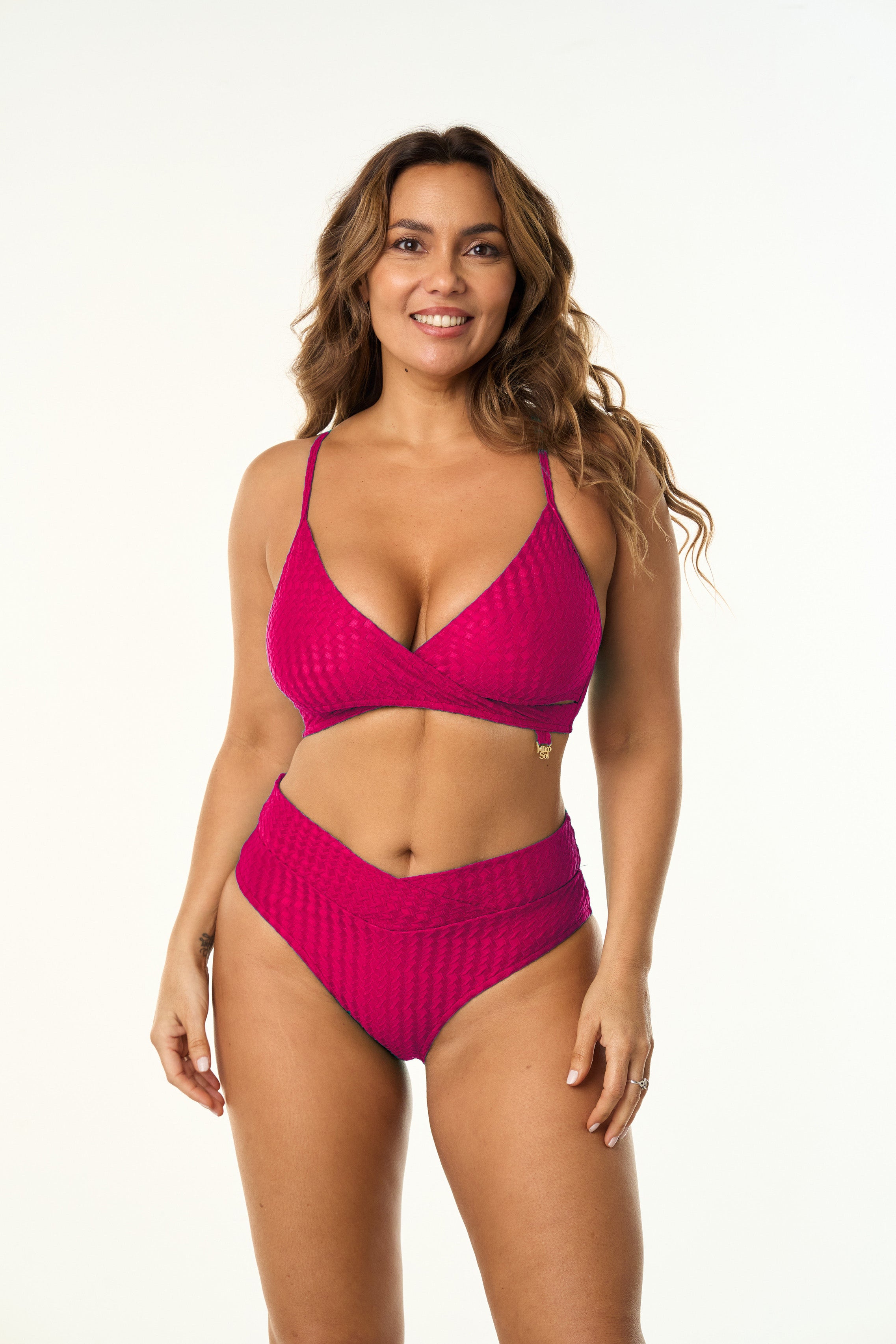 Art. 7111 Bikini
