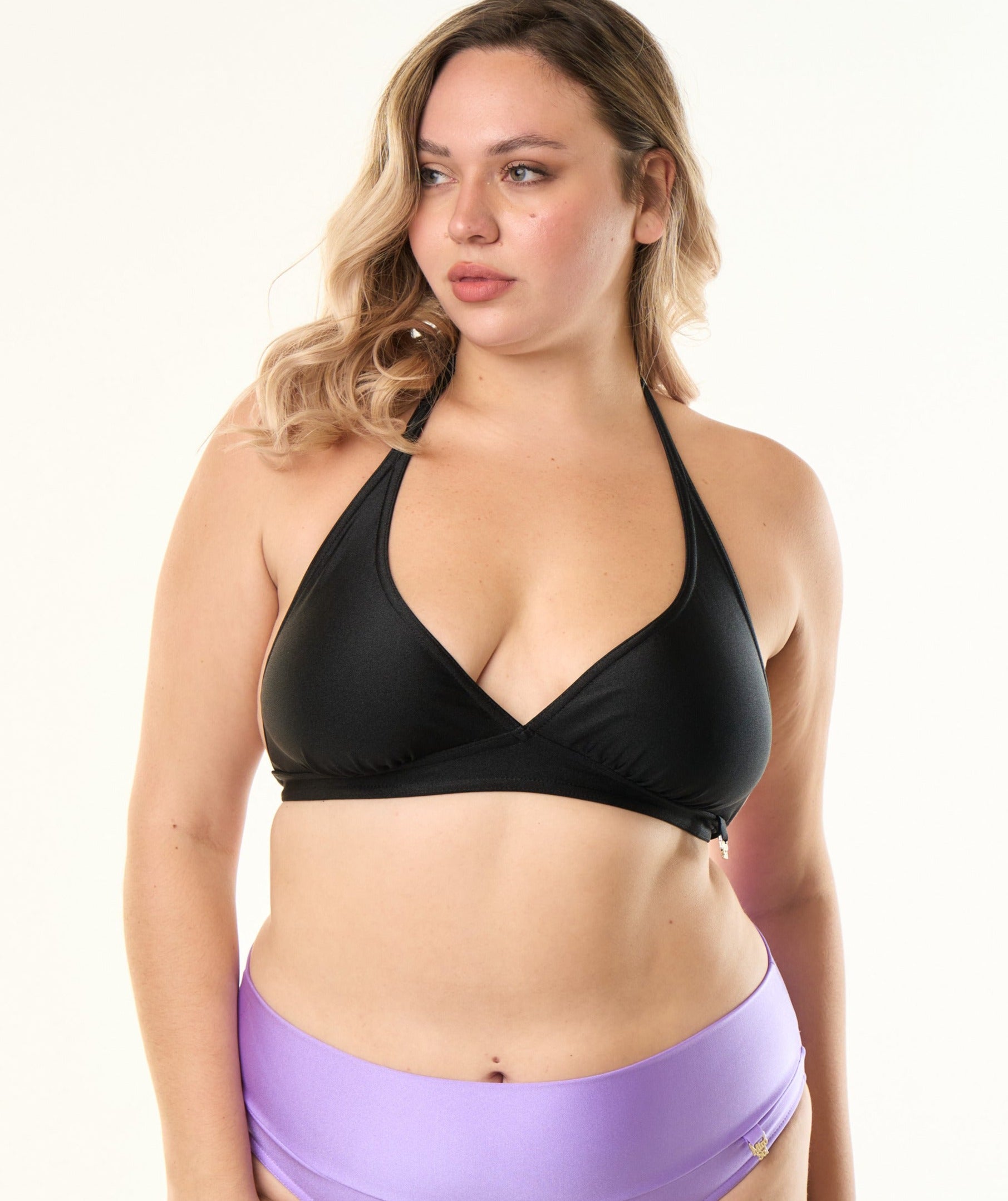 Art. 7344 Corpiño SALE