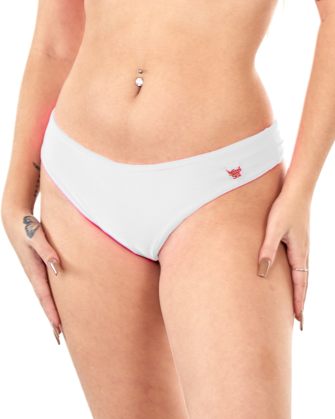 Art. 7220 Bombacha Colaless