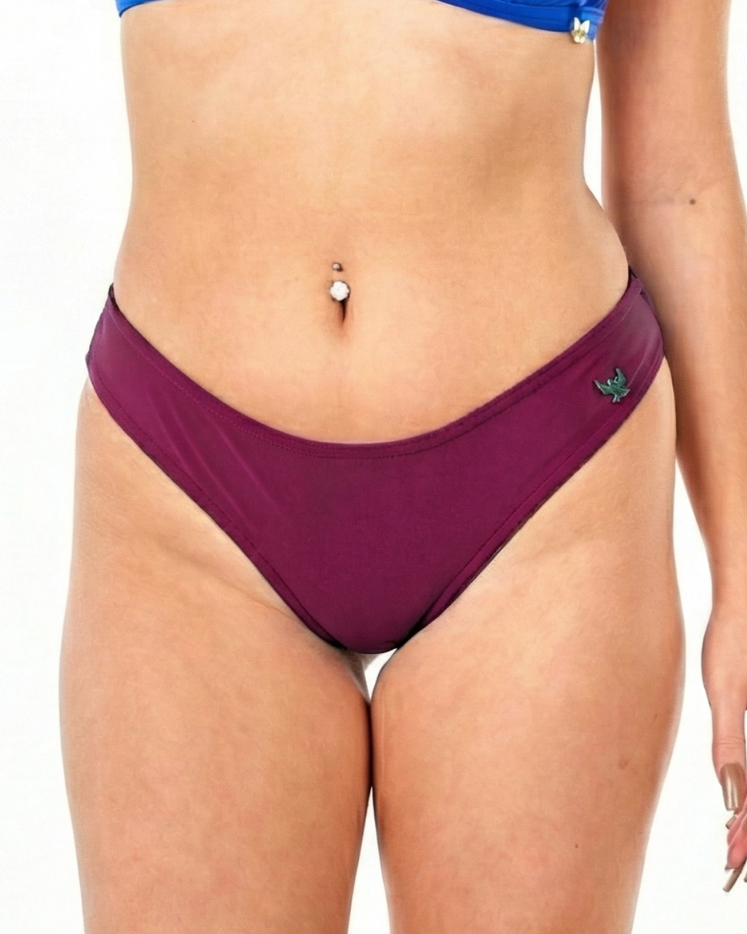 Art. 7220 Bombacha Colaless