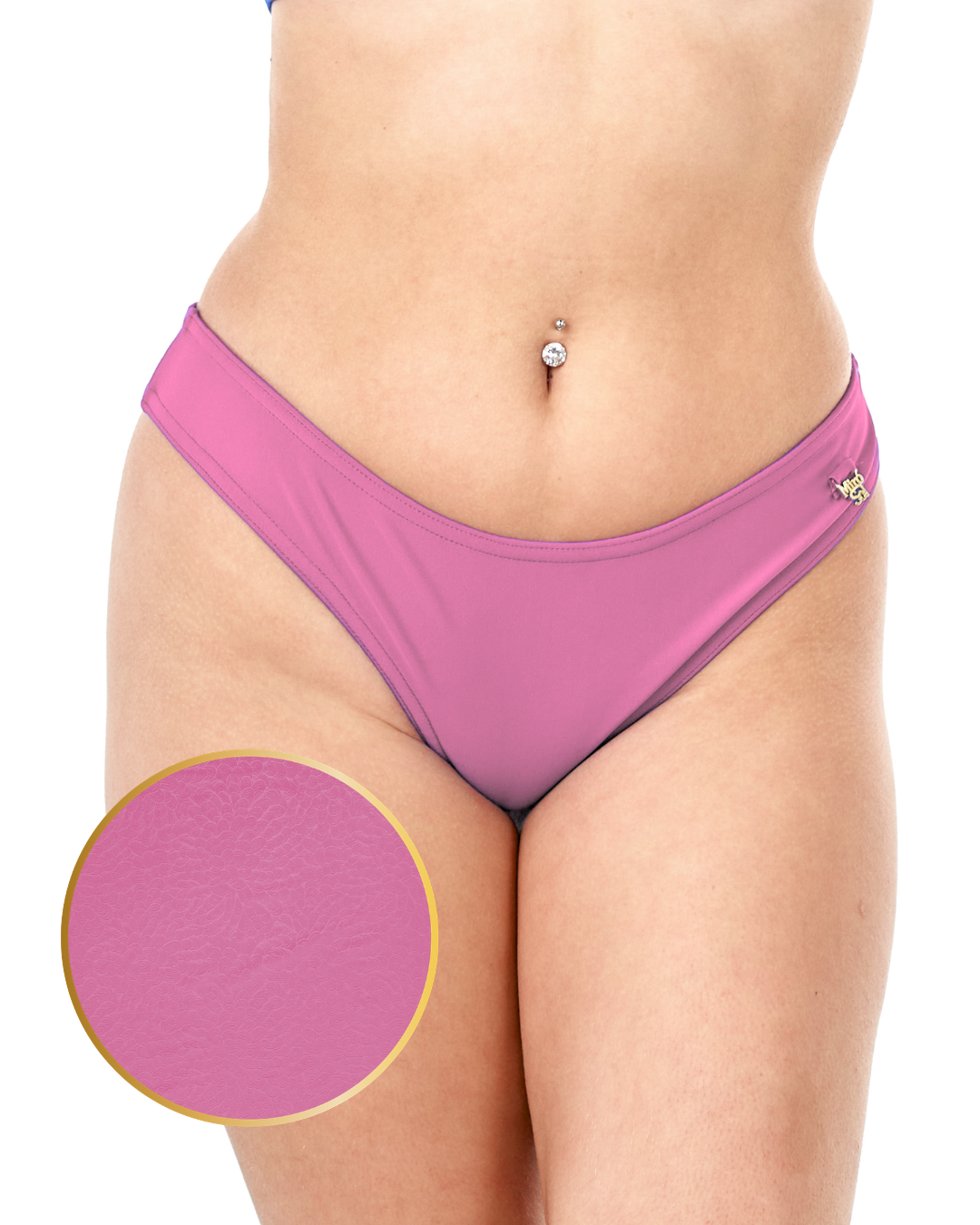 Art. 7220 Bombacha Colaless
